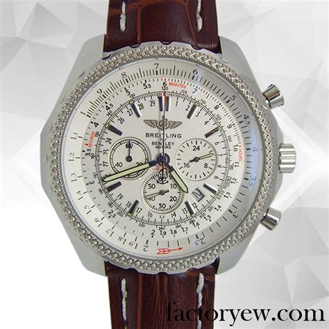 breitling bentley reference number a25362 fake|breitling bentley a25362 price.